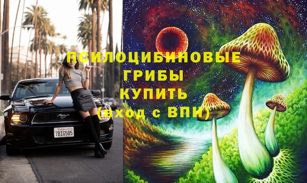 тгк Волосово